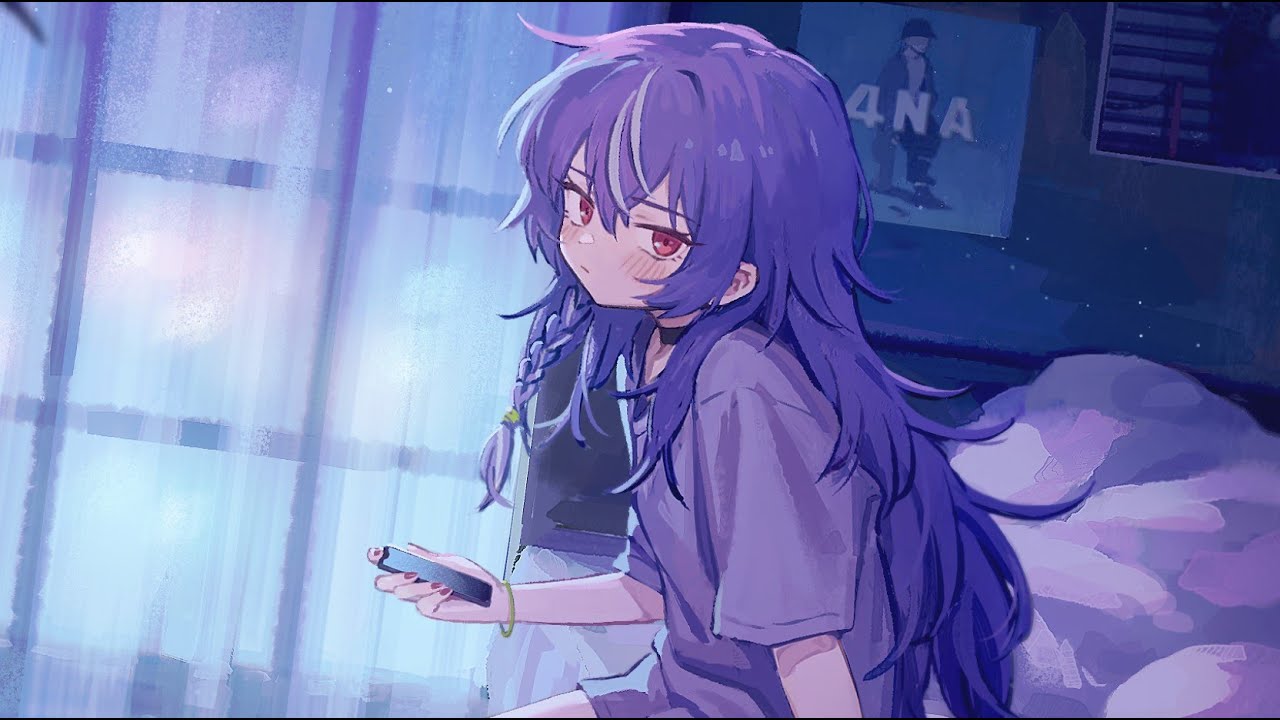 福寿草 / 4na × kaza　【cover】