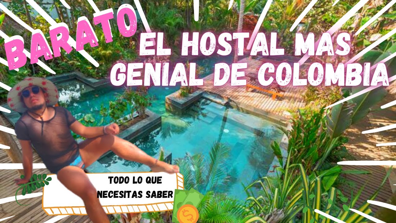 DE VERDAD ES TAN BUENO COMO DICEN❓‼️COSTOS‼️ Costeño Beach ¿Como llegar? ¿Que hacer?¿Que Comer?