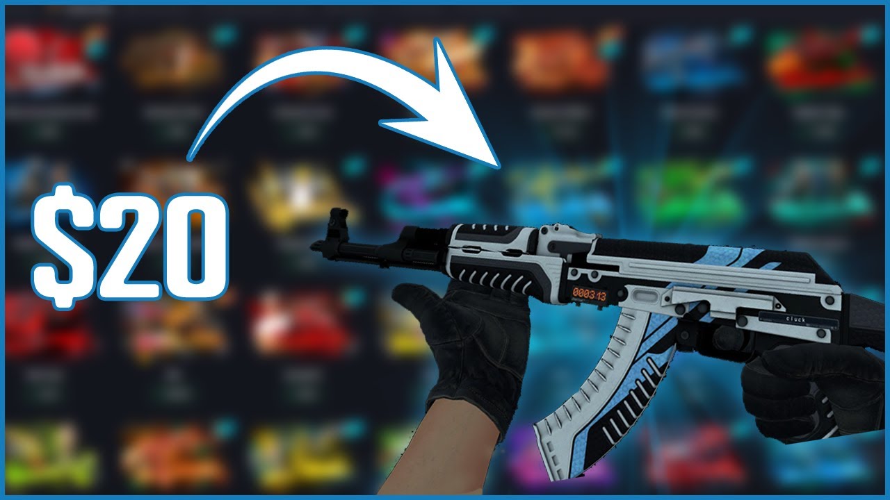 I DEPOSITED 20$ 0N HELLCASE AND WHAT I GOT WAS INSANE | HELLCASE OPENING #2