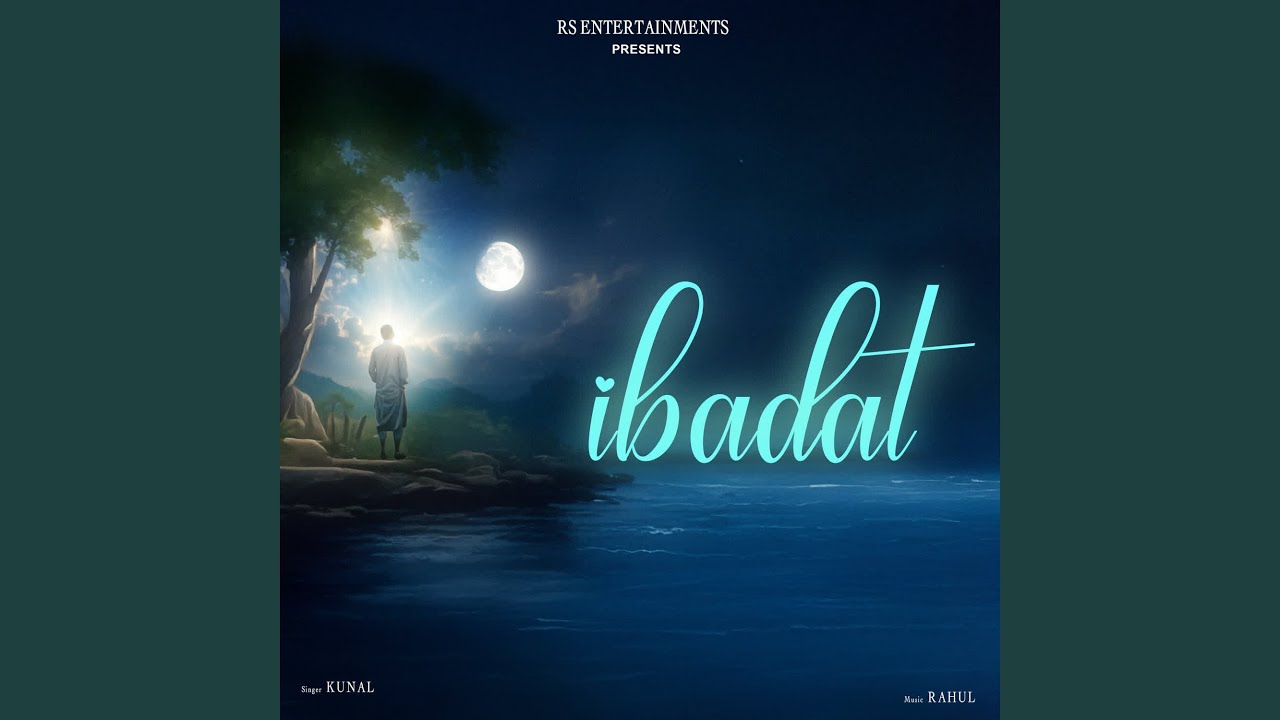Ibadat