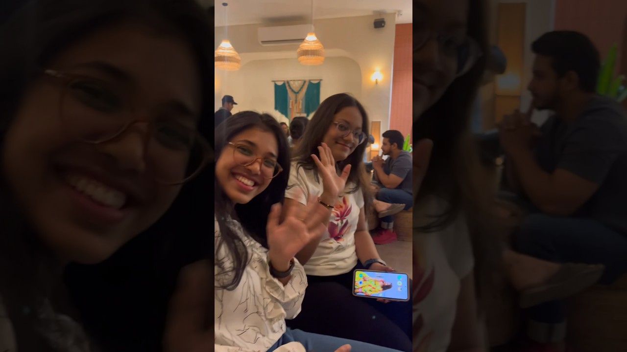 Мои Индийские школьные подруги #индия #minivlog #youtubeshorts #india #reels #shorts #viral #ютуб