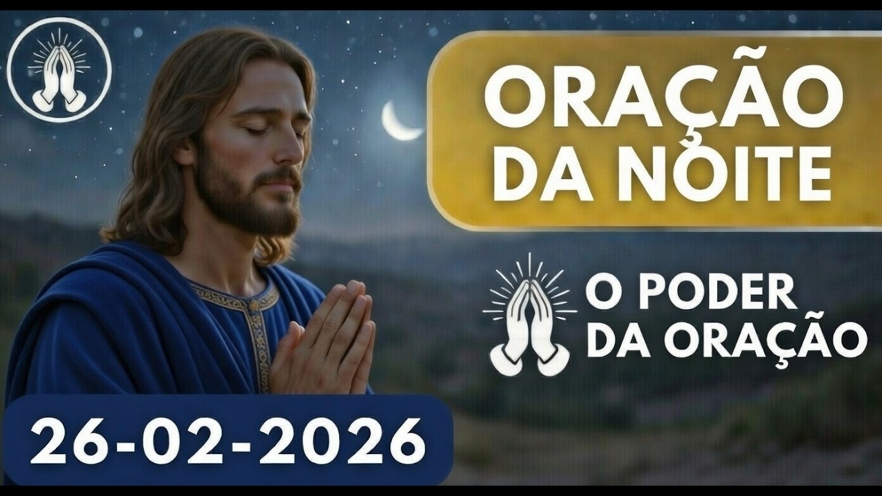 MURO DE FOGO: A Blindagem Celestial que Fecha as Brechas e Destrói Toda Trama do Inimigo Hoje!