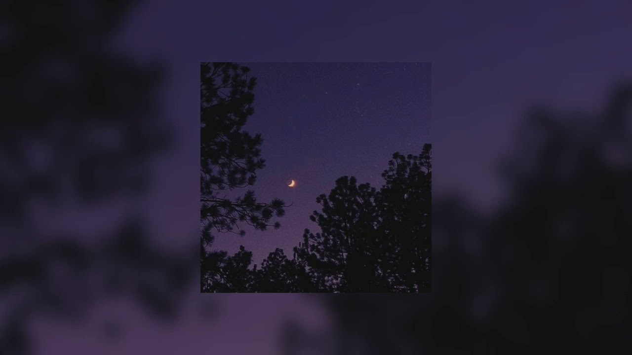 datfootdive - why am i [ Extended ] [ Slowed + Reverb ]