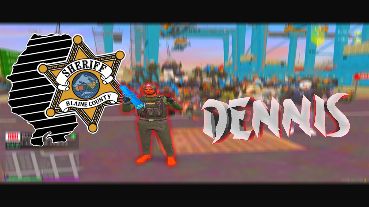 [LateNightV] SD vs Mechaniker (Turnier) | FiveM Gambo