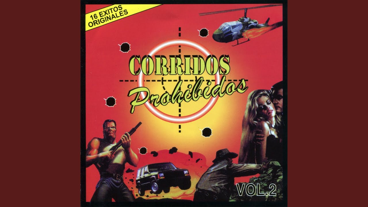 Los Cocodrilos