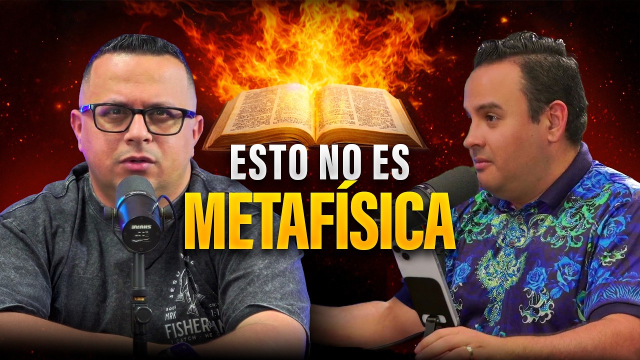 El Poder de la Declaración | Podcast Sin Censura