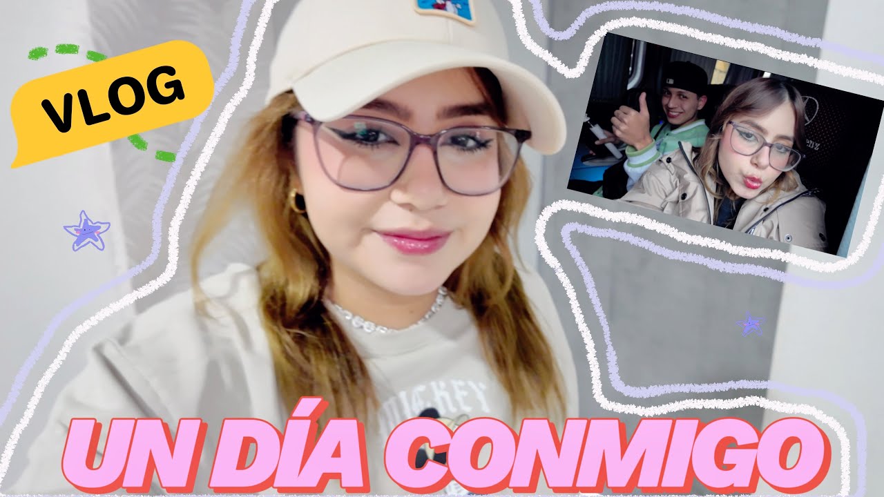 VLOG VIAJANDO A BOGOTA :D (DESPUÉS DE MUCHO) | LA PARCE