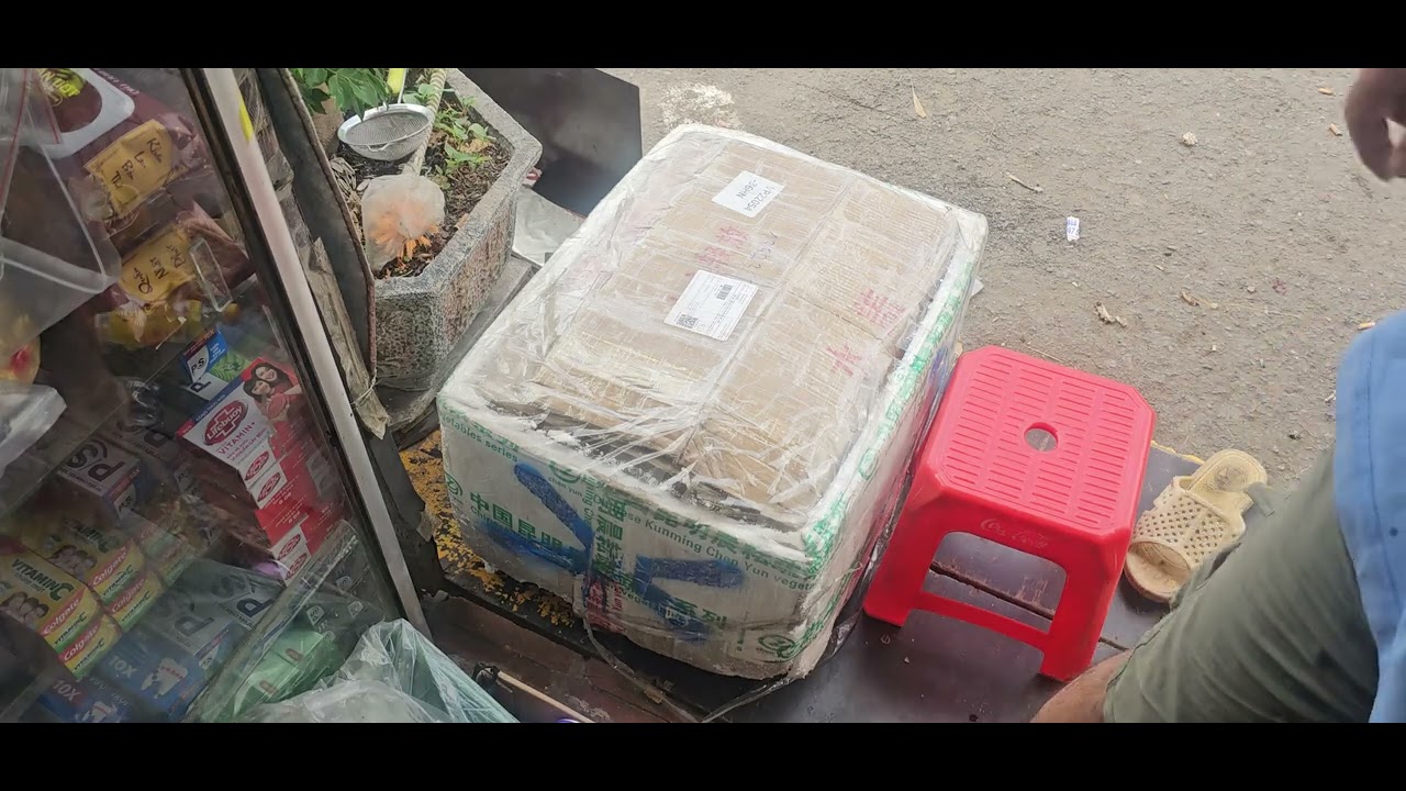 Pin thanh lý cân kg 150k/1kg zalo 0937.912.921 