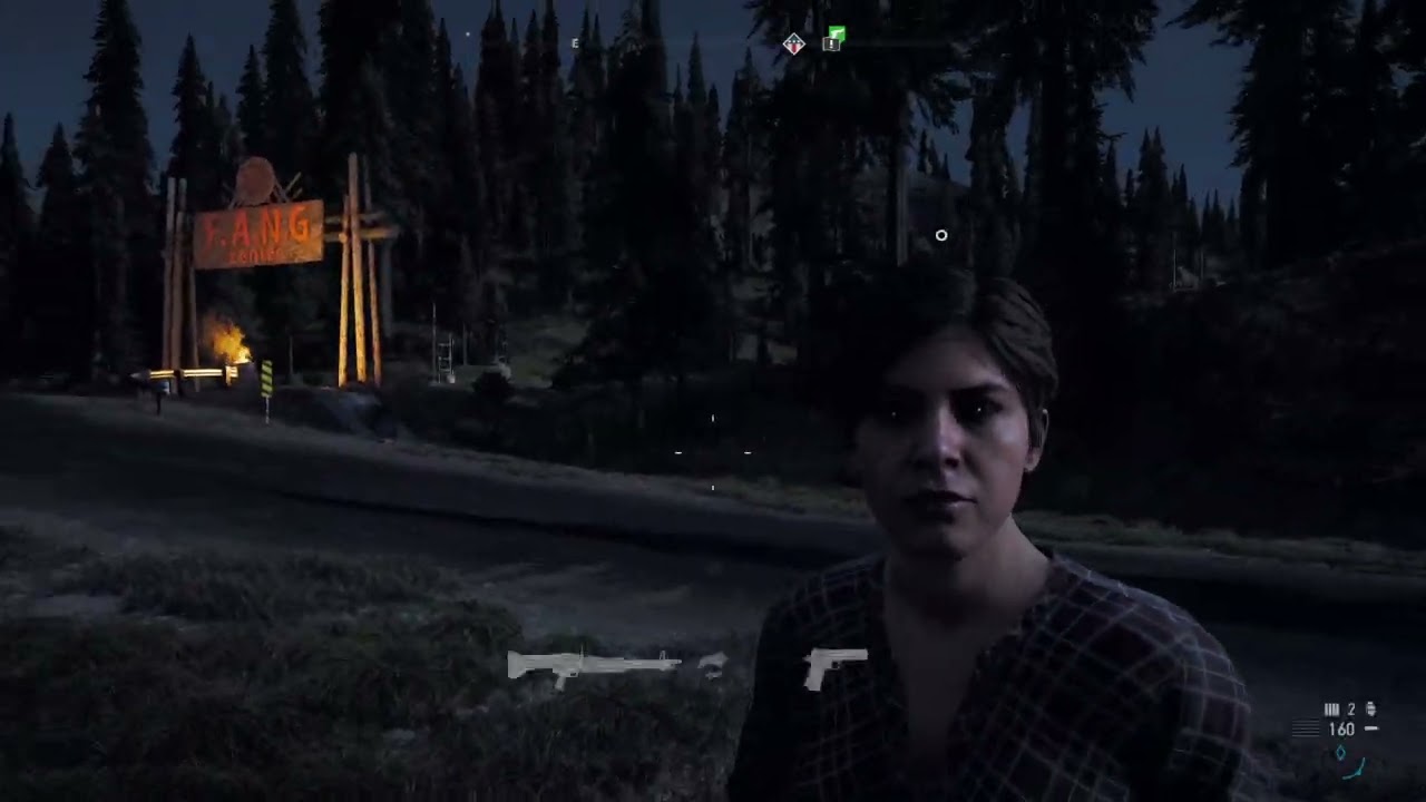 Far Cry® 5_20231214142815