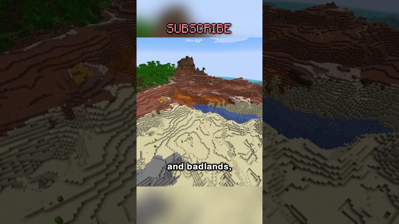 1.21.5 IS HERE (Spring To Life Update) !!!