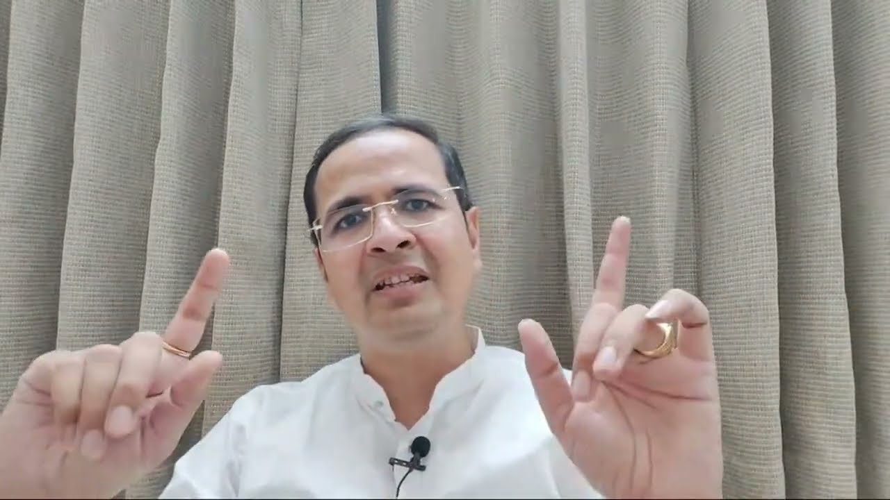 ऐसे राज रोग का इलाज कहाँ जग में🤔🤔🤔