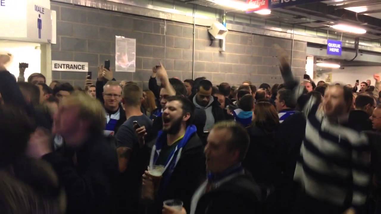 Wigan-vs-QPR