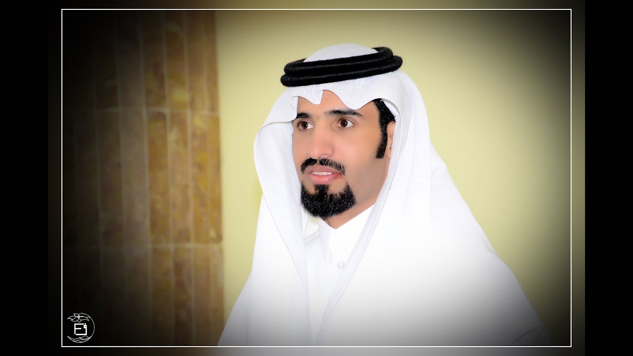 حفل زواج/ سويد بن عبيان ال منصور