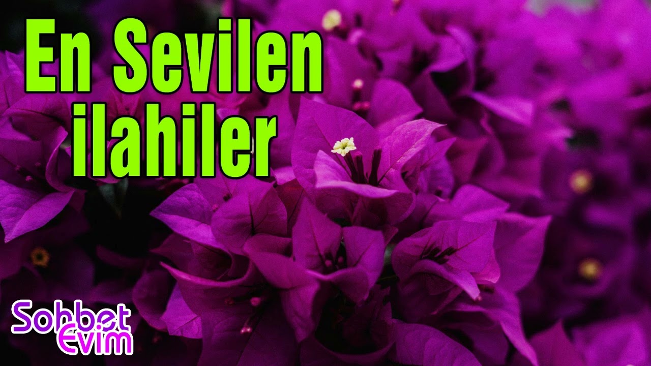 En Sevilen İlahiler 💖 Kervan İlahileri 💖 En Güzel İlahiler 💖 Karışık İlahiler
