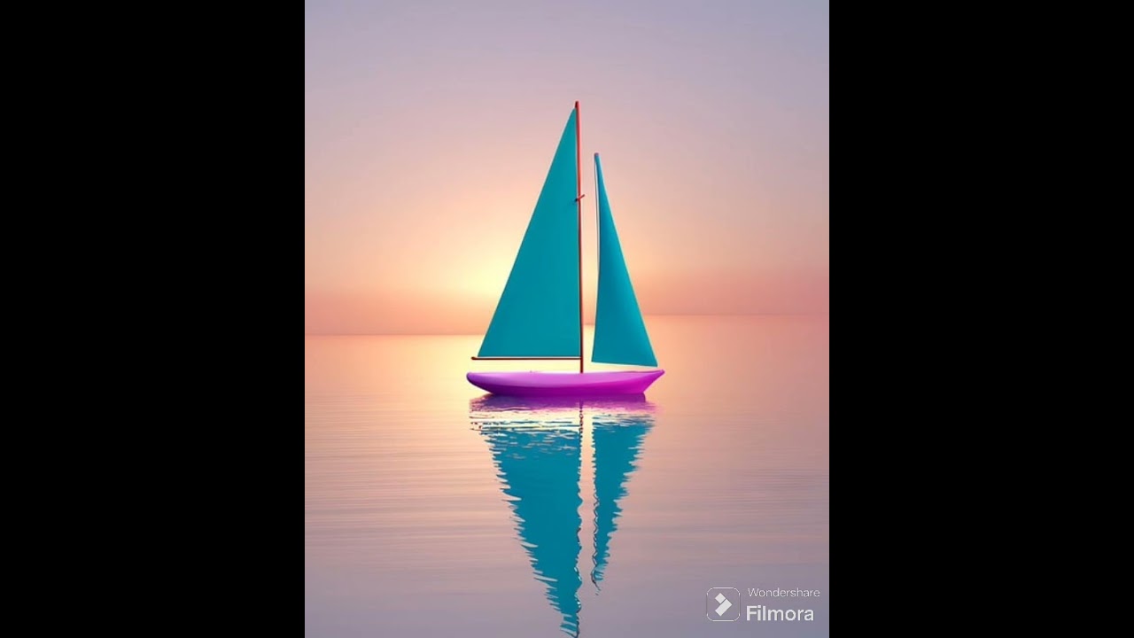 Ian Ikon ft Maria Zlatani - Discover Me