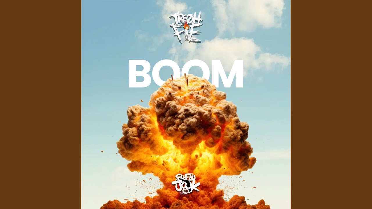 Boom