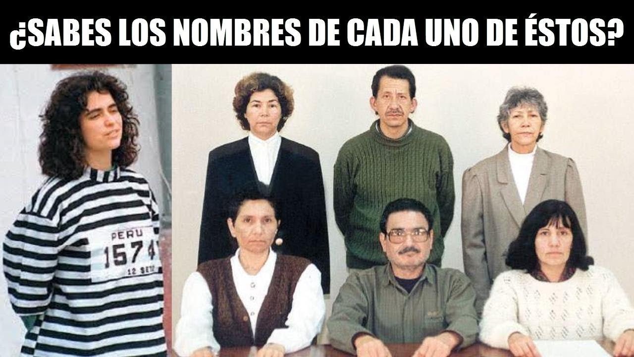 ¿QUIÉNES SALDRÁN LIBRES PRÓXIMAMENTE? No solo es Maritza Garrido Lecca | HugoX