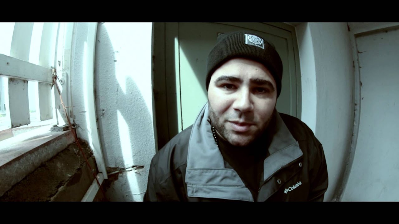 Warpath- Word 2 Mother (prod. by Soulmade)