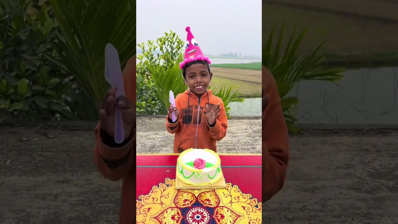 রাজু-ভাইয়ের দারুণ হাসির কান্ড 🤣 Raju & Brother’s Funny Moments! | Part 119 | NLF Sohel Entertainment