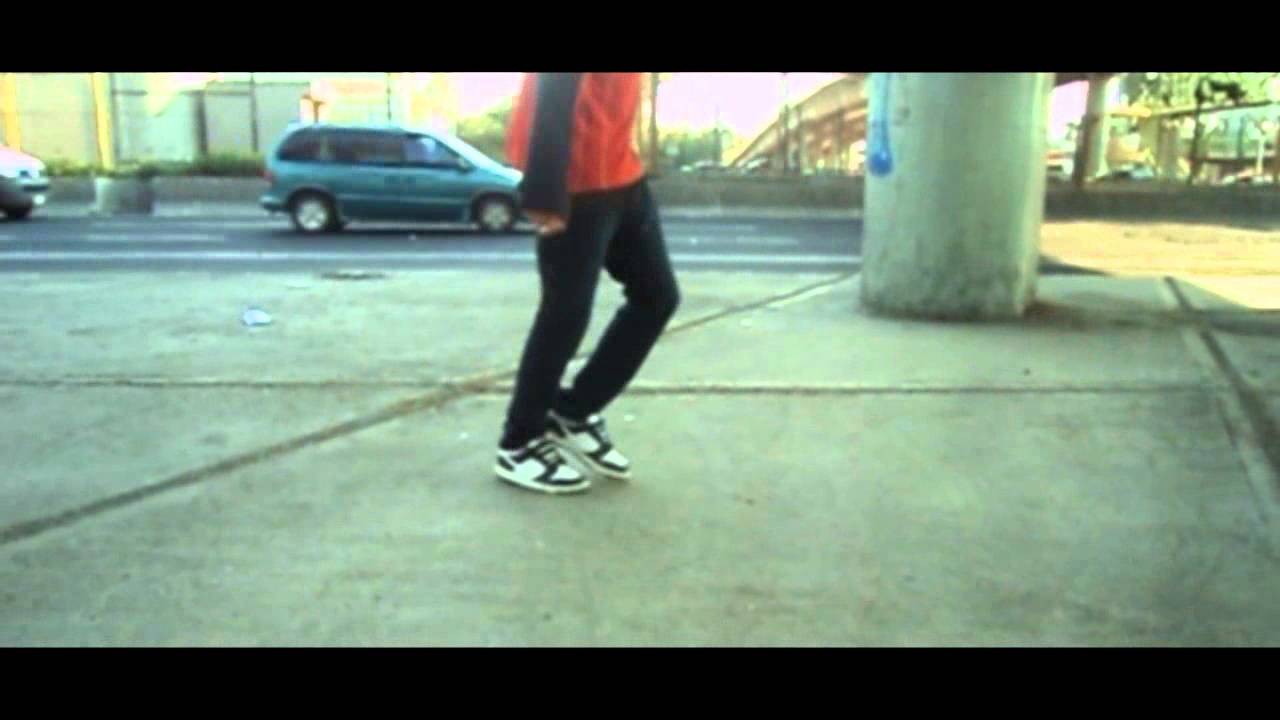 ||| Revolver And Tonx ||| X-treme Neurofunk 2 ||| DnB Dance MEXICO |||