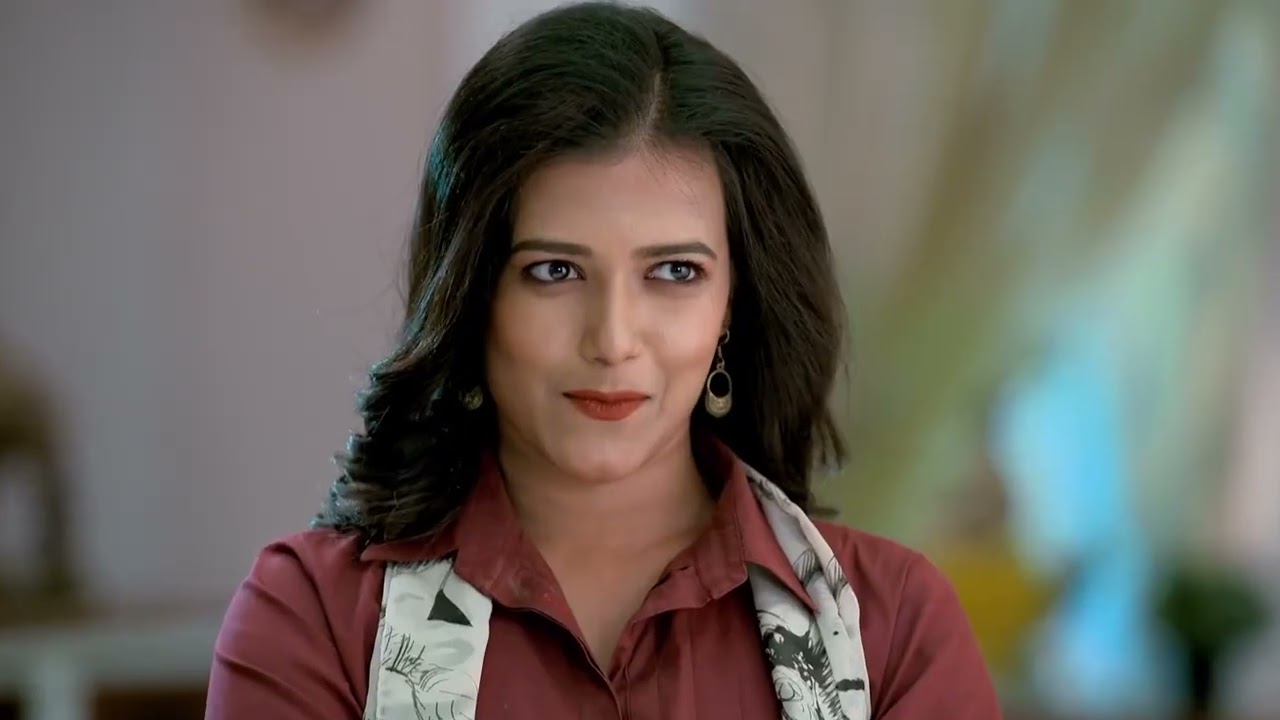 Kusum | Ep - 282 | Best Scene | Mar 12 2026 | Zee Bangla