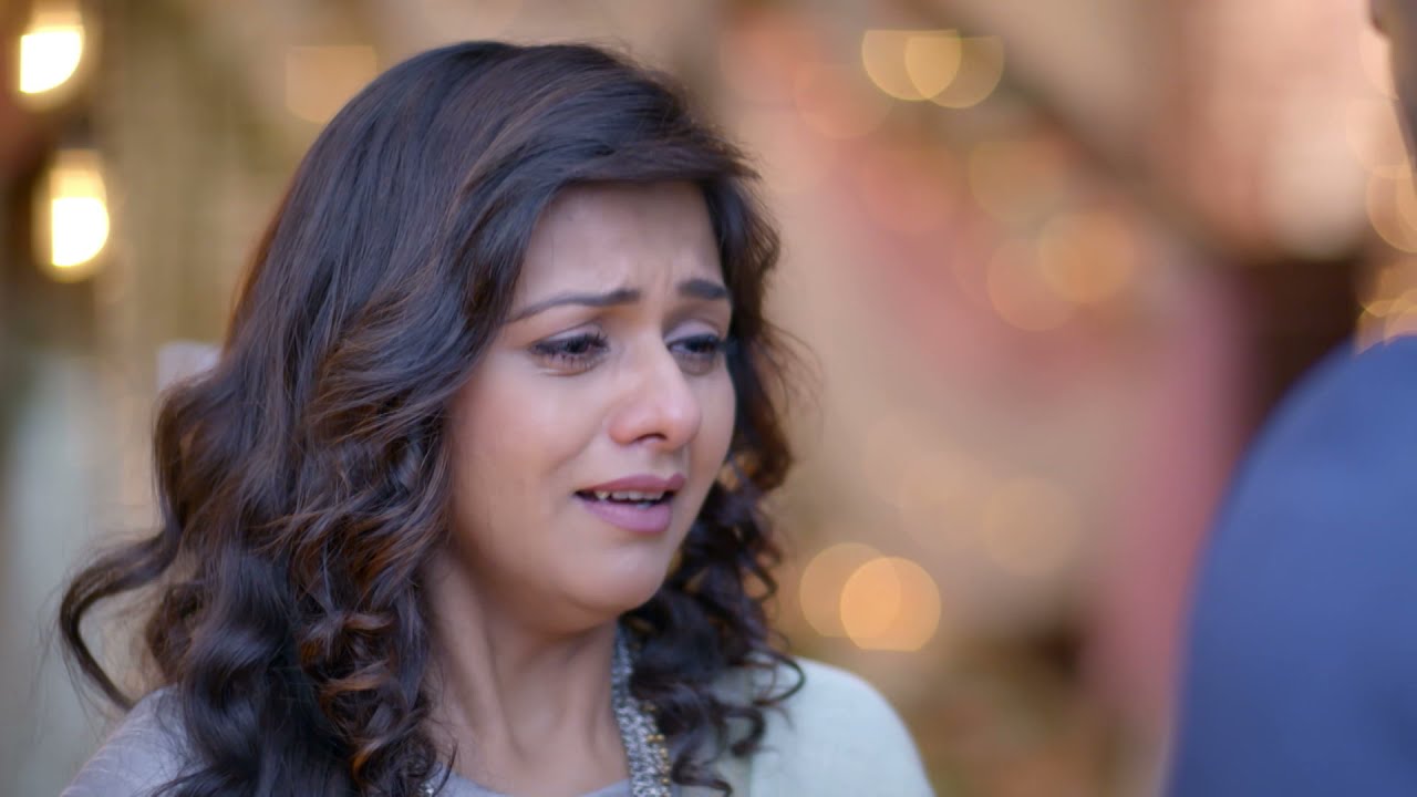 مسلسل أسميتها جودان 2 - حلقة 19 - زي الوان