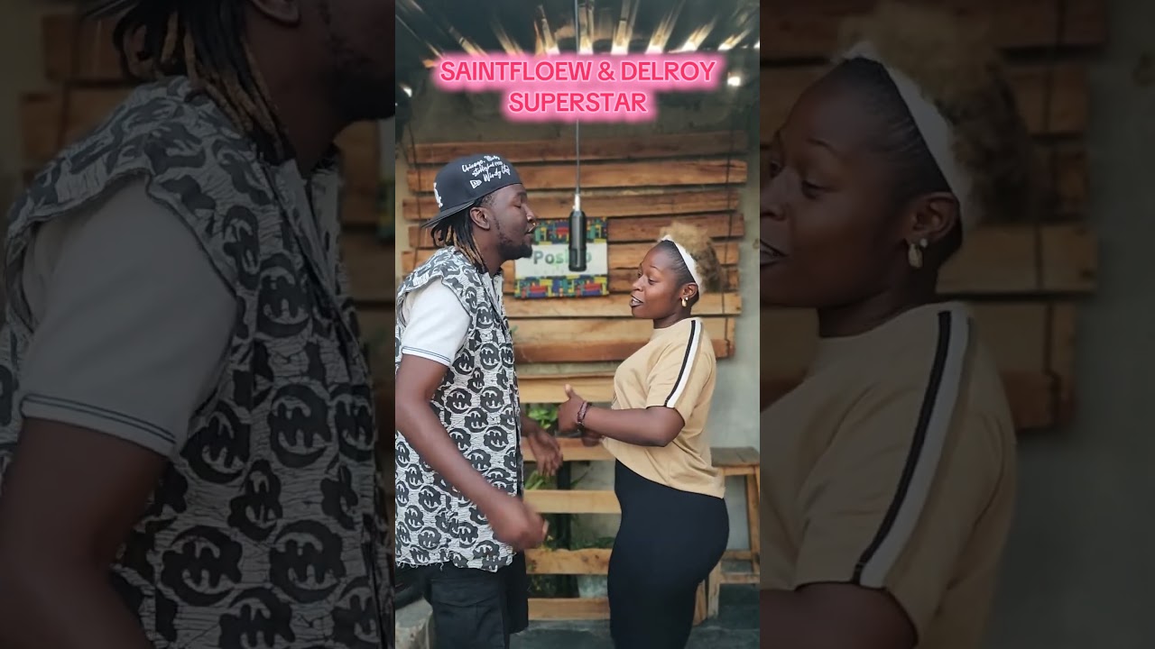 Zimbabwean Hits Mashup | Part 4