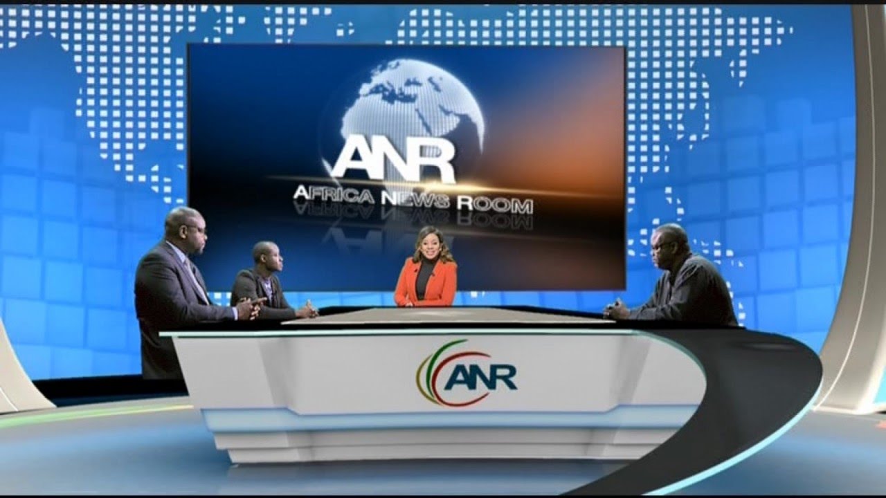 AFRICA NEWS ROOM - Bénin: Rôle des radios communautaires (2/3)