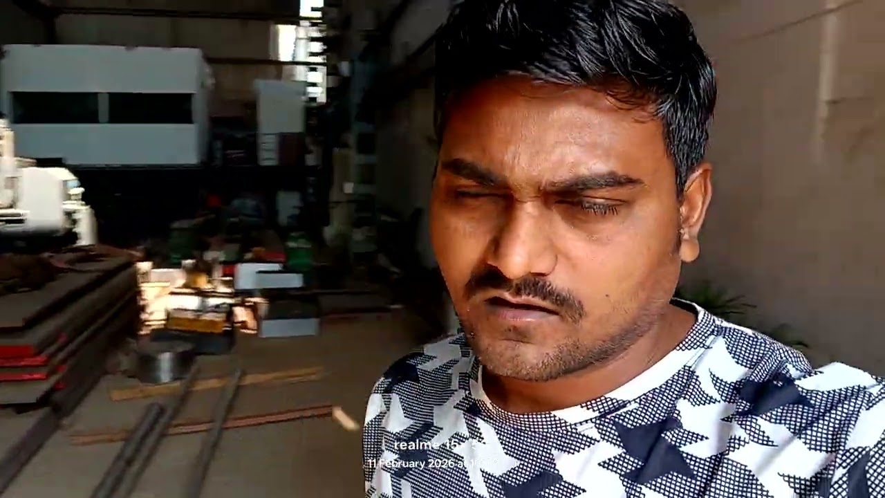 Hay hello hamare YouTube family sab kaise ho#company