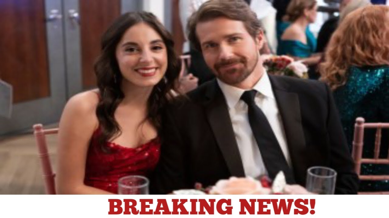 What Happened With Molly & Cody?! 😱 GH Christmas 2024 Breakdown