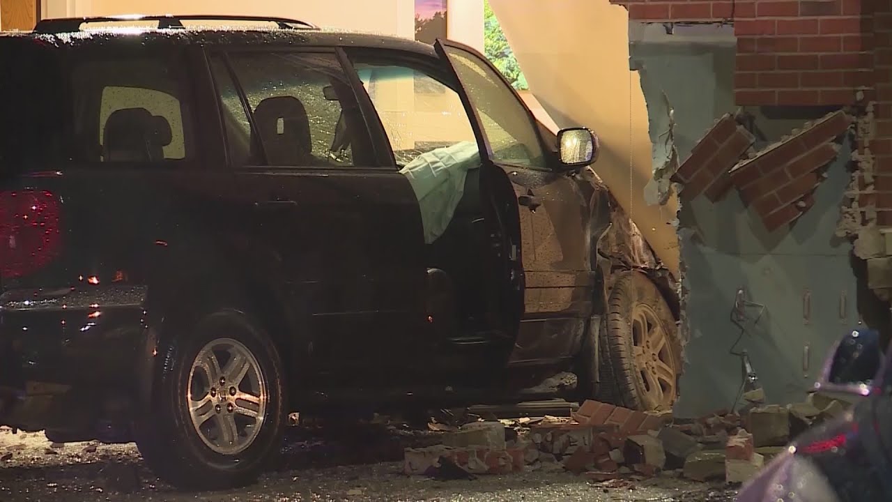 GoFundMe raises more than $12,000 for 'dedicated' urgent care worker killed in crash