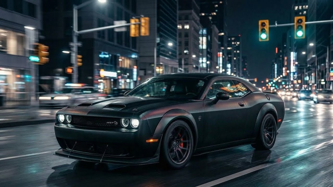 Shake The Bass - Official Music | Car Drift | Bass Booster | Song 2026 | Car Music |