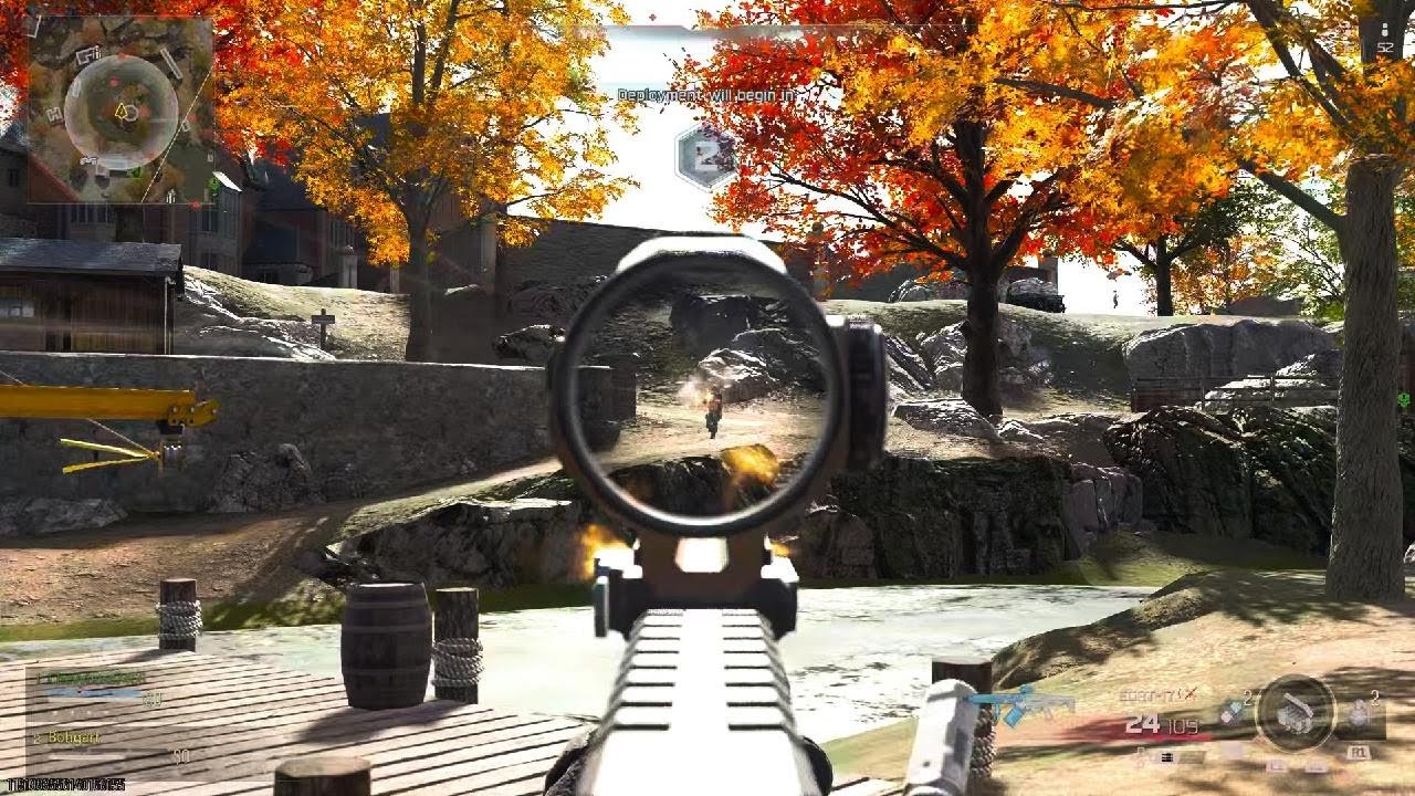Call of Duty_20260316191424
