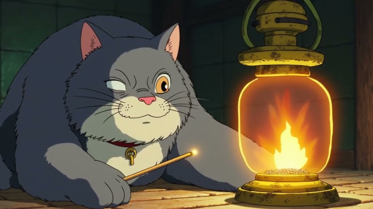 Pip The Brave Keeper of Lonely Rock | Animal Stories for Kids | Animated Kids Story