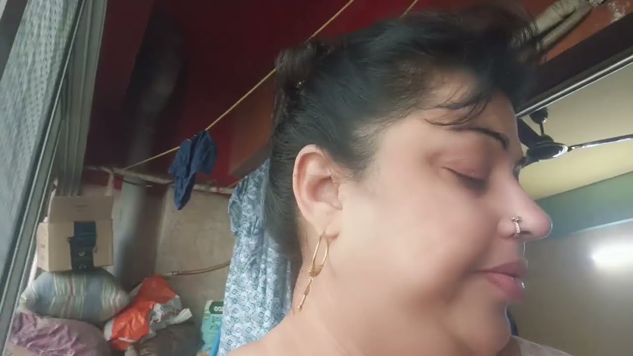বোছোরের প্রথম পিঠা খেলাম, পাথিসাপ্তা.....