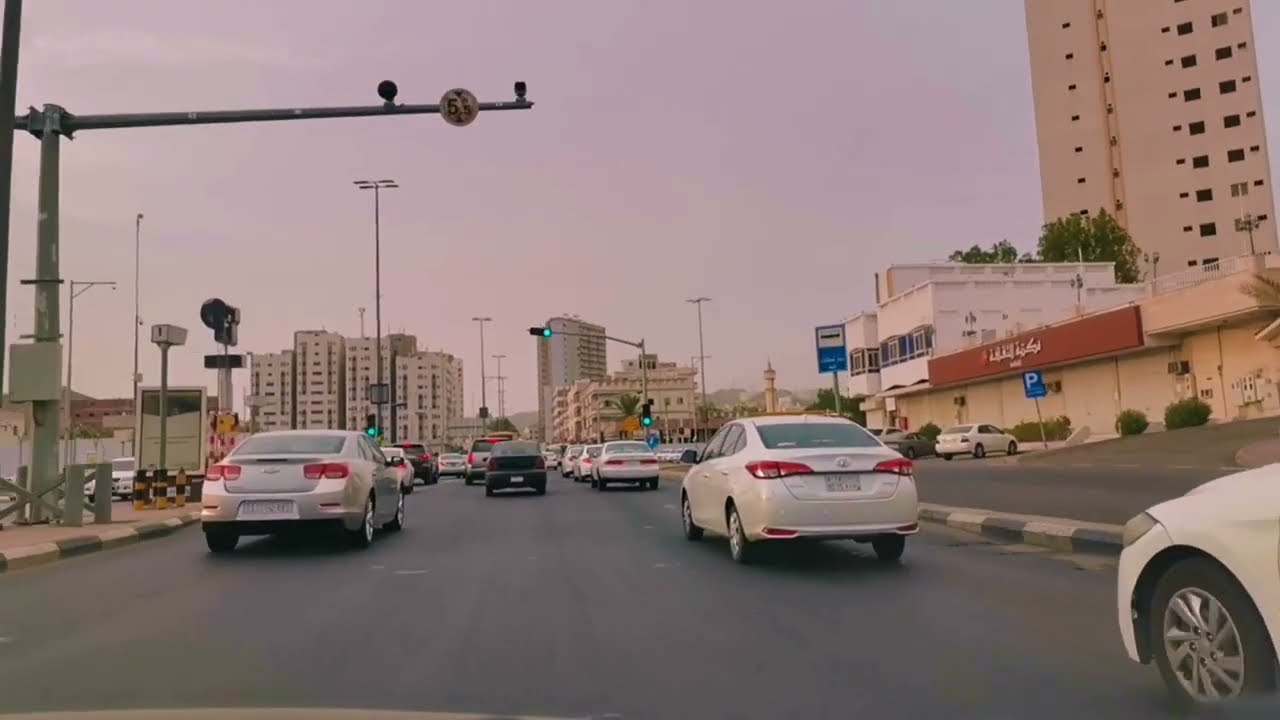 525- ابو زوجي يعاملني معامله خاصه واكتشفت السبب انو ...😱🔥..؟