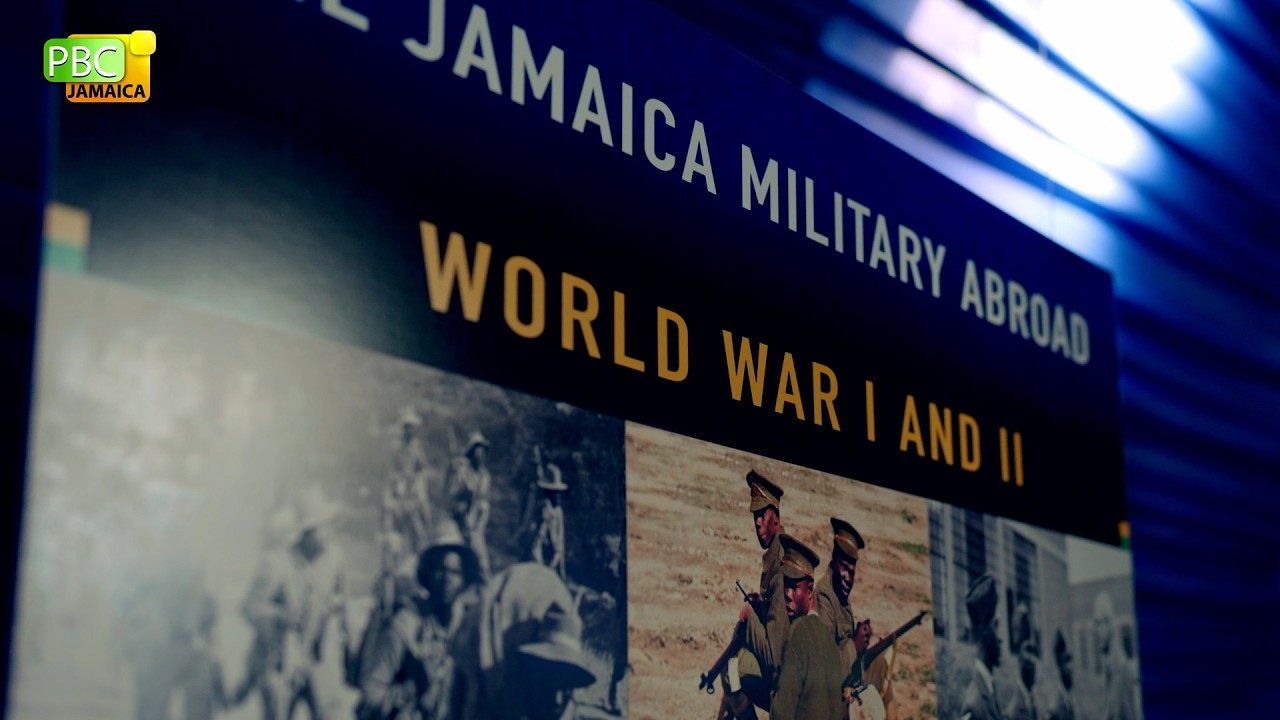 JDF Exhibit Promo