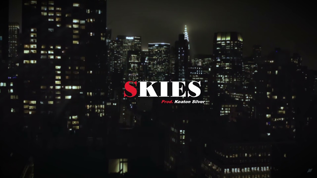 Dipset x Heatmakerz Type Beat - 