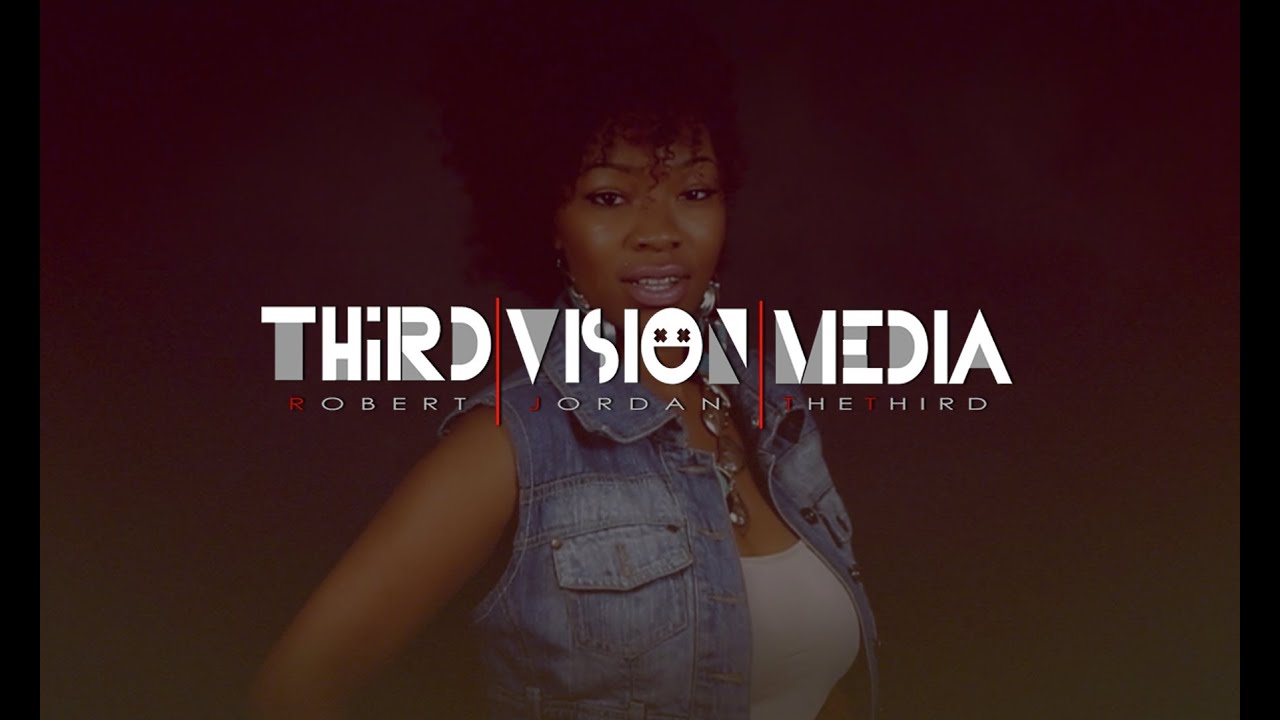 David Sha - Her Hair (Natural Hair Anthem)