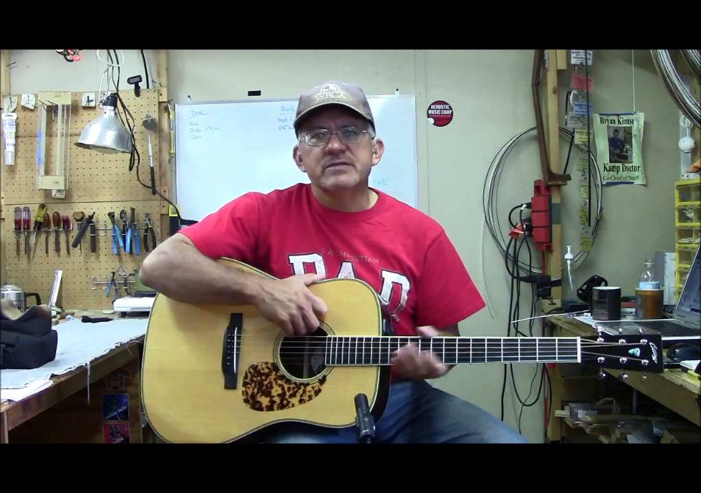 Collings Winfield