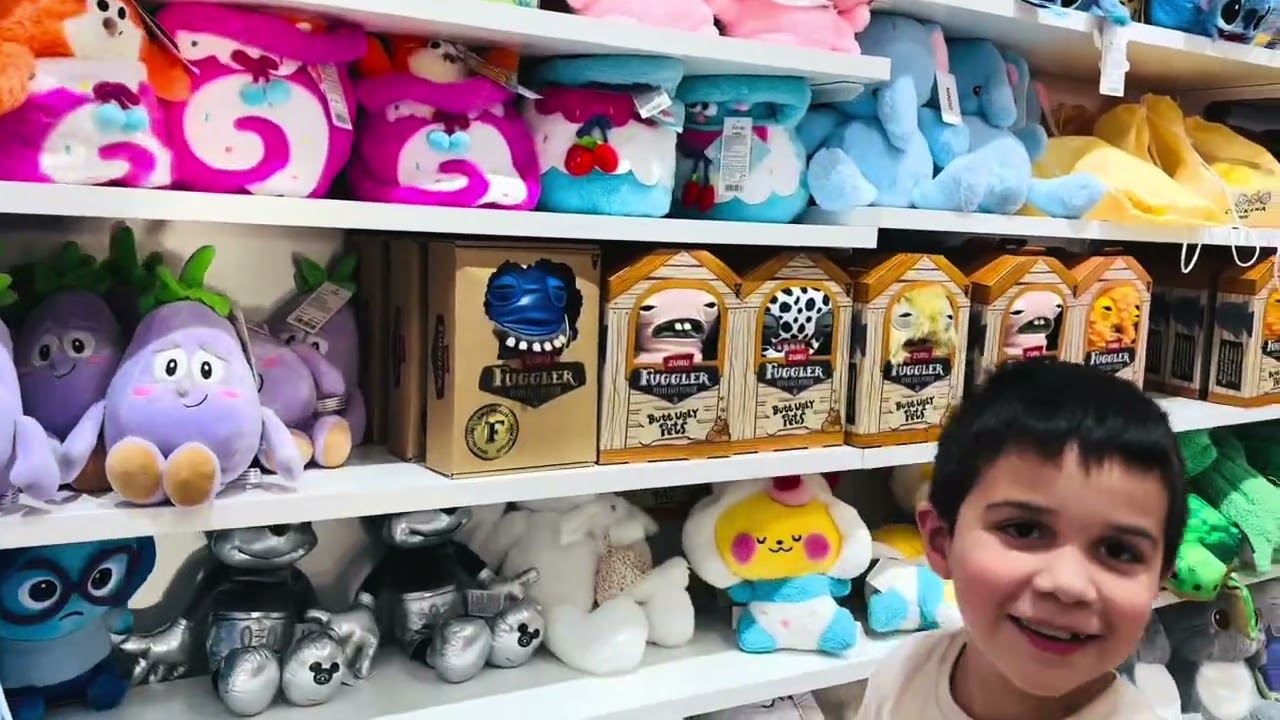 Vamonos de compras para mi esposo🥰🧔🏻‍♂️🛍️👕👔🧢❤️ #parejasdetiktok #parati #shopping #shoppingvlog #fy 