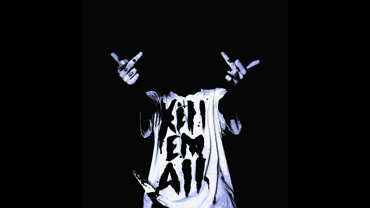 *FREE* DMTBOY X WARYKID X TAKIZAVA TYPE BEAT 