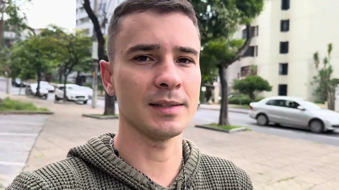 Belo Horizonte é uma cidade falida