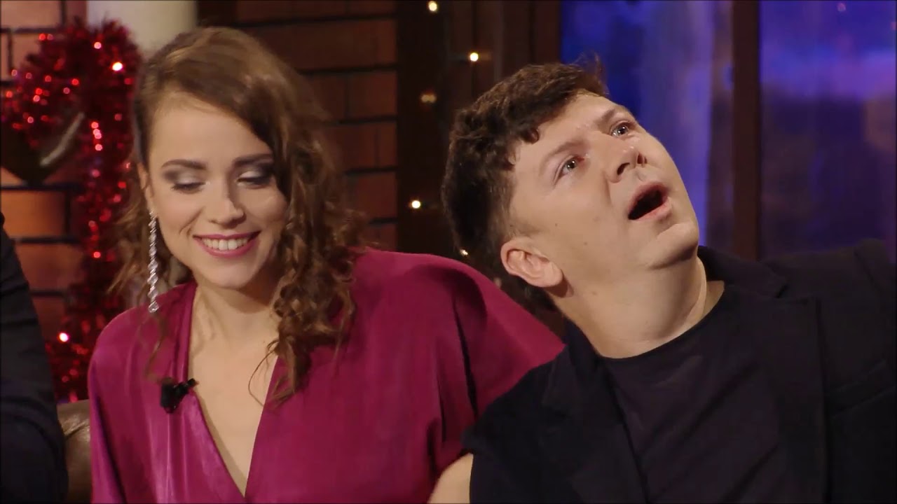 K&uacute;zeln&iacute;k Talostan v Neskoro Večer SILVESTER 2017