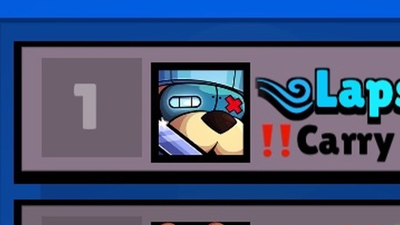 Did Bro Lose A Bet