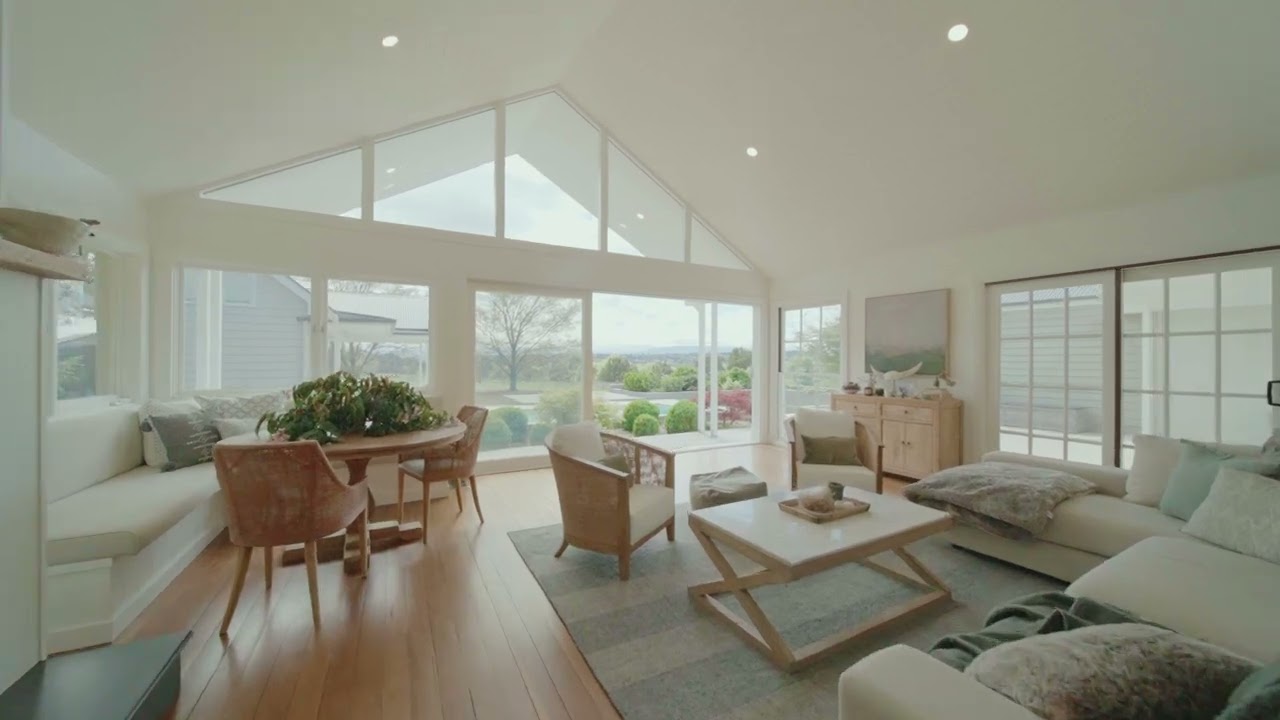 Professionals   153 Gormans Hill Road, Gormans Hill