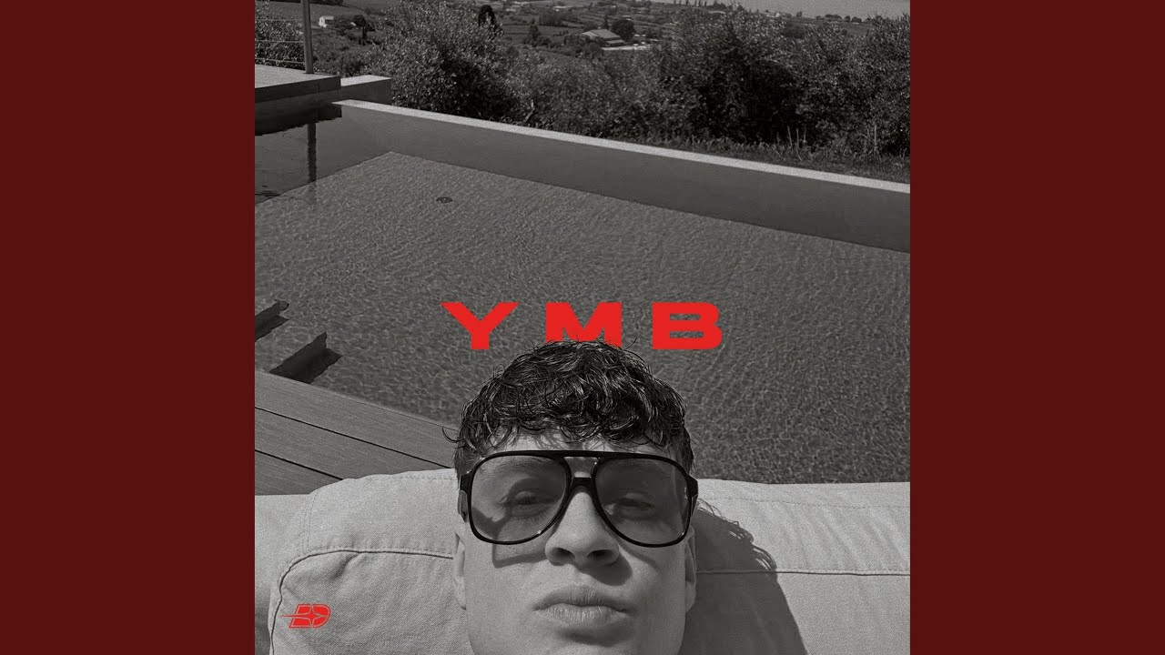 YMB