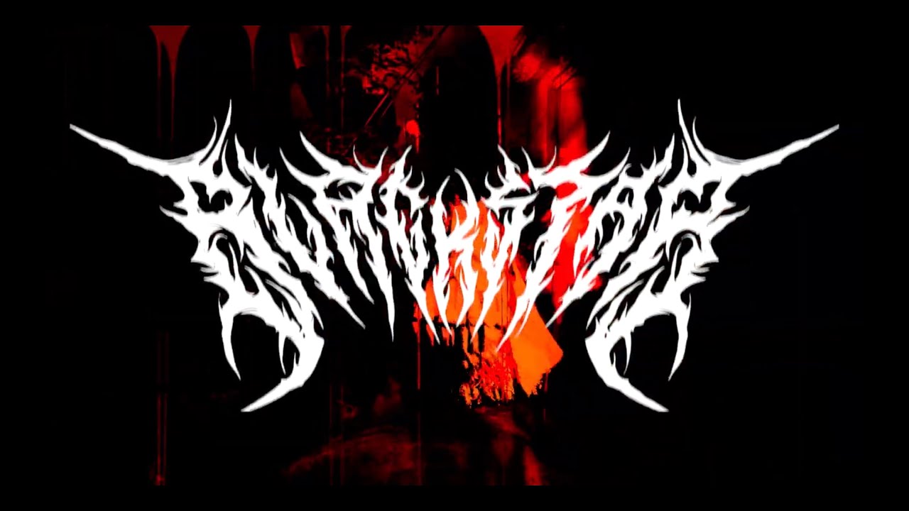 BLACK STAR - FROM DEAD WE RISE [OFFICIAL VIDEO]