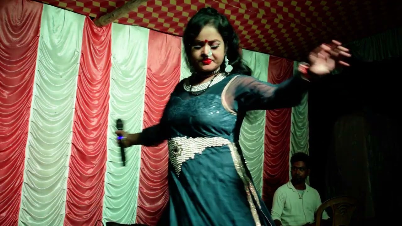 মরিয়া গিয়েছে স্বপনে আইসে,শিল্পী মীরা বাই,snvideo