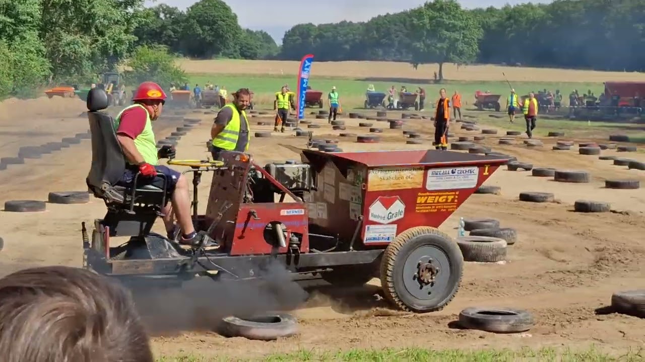 Deutsche Dumpermeisterschaft-Dumperrennen in Horka-3-27.07.25